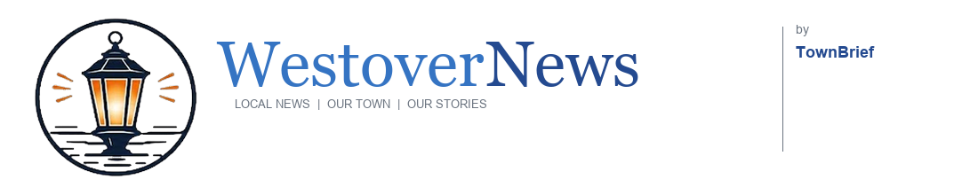 The Westover PA Post